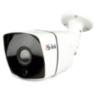 Цилиндрическая камера видеонаблюдения IP 5Мп PST IP105P со встроенным POE питанием