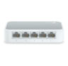 Комплект видеонаблюдения IP Ps-Link KIT-B502IP / 5Мп / 1 камера
