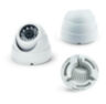 Комплект видеонаблюдения AHD 5Мп Ps-Link KIT-A506HD / 6 камер